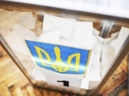 Выборы на Донбассе: в "ОПОРЕ" сделали заявление