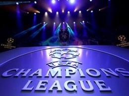 «Ренн» не будет соперником «Динамо» в квалификации Лиги чемпионов