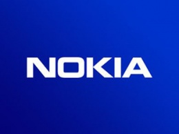 Nokia выпустит новые умные телевизоры