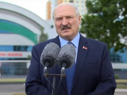 Будет силовое подавление: Лукашенко договорился с Путиным - Беларусь заставят подчинится - СМИ