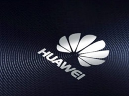 У Huawei проблемы с процессорами Kirin из-за санкций США