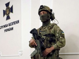 За рейдерским захватом в Харьковской области стоит высшее руководство правоохранительных органов и СБУ, - СМИ