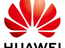 Правительство Германии уклоняется от запрета Huawei на 5G*