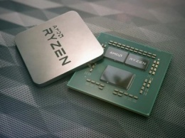 Энтузиаст создал самый гладкий в мире процессор AMD. На это ушло полгода