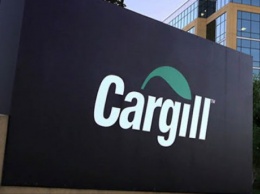 За украинской "дочкой" Cargill замечены нарушения базисных принципов американской корпорации, - СМИ