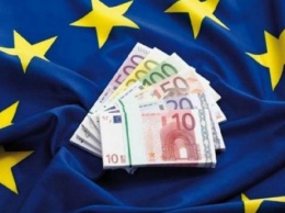 ОПЗЖ: Новые кредиты от ЕС - это преступная торговля суверенитетом Украины