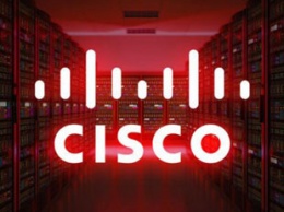 Cisco представила концепт комбинированного рабочего места
