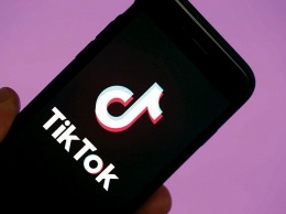 TikTok попался на шпионстве за пользователями, - СМИ