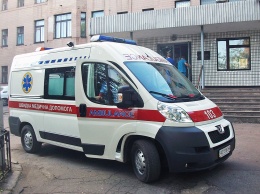 В 12 днепровских центрах первичной помощи заработала электронная медицинская система