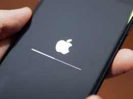 Apple выпустила обновление iOS 13.6.1, решающее проблему зеленеющего экрана iPhone 11