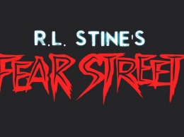 Netflix выпустит хоррор-трилогию «Улица страха»
