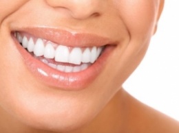 Выучить назубок: 5 продуктов для укрепления зубов и десен