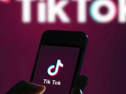 Китайский гигант ByteDance ведет переговоры с индийской компанией о покупке TikTok