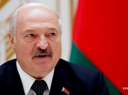 Лукашенко выступит с экстренным обращением к народу