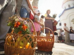 Православные христиане празднуют Медовый Спас или Маковея: Традиции и значение дня
