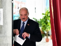 Штаб экс-кандидата в президенты Беларуси выдвинул три требования к Лукашенко