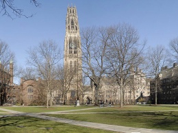 Минюст США обвинил Йельский университет в расизме