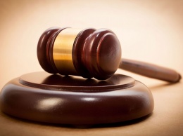 Суд над Кернесом в Полтаве перенесли на сентябрь