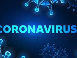 В Запорожье в общежитии медуниверситета у студентов выявили коронавирус