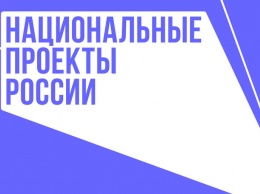 Крым освоил уже больше половины выделенных на год средств по нацпроекту «Культура»