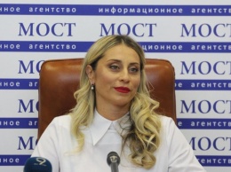 Местные выборы-2020: «Команда Днепра» заявила о своем участии в избирательной гонке