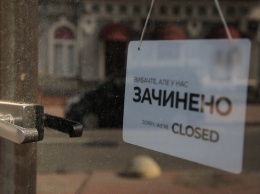 Украинцы намеренно не оплачивают коммуналку и банкротят отрасль: у кого будут отбирать квартиры и 50% зарплаты