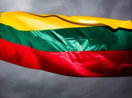 Правительство Литвы хочет отменить запрет на въезд иностранцев из стран ЕС