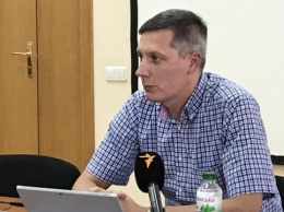 Дела Майдана: отравление неизвестными газами поможет расследовать эксперт из США