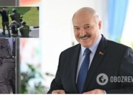 Украину проигнорировали: Беларусь передала России вагнеровцев, воевавших на Донбассе