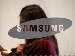 Samsung получила патент на смарт-очки с обширным набором датчиков