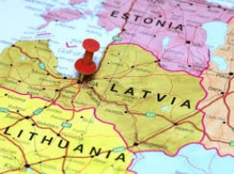 Страны Балтии решили, как ударить Россию за попытки разделить Европу