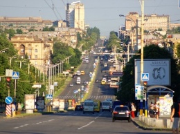 В Запорожье и области проверят автоперевозчиков