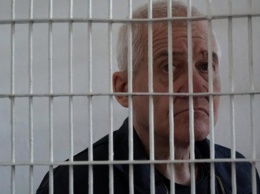 Запорожский активист рассказал подробности задержания "пологовского маньяка"