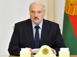 Лукашенко: надо связаться с Путиным, Союзное государство под угрозой