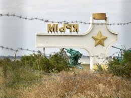 Крым не нравится россиянам: в чем претензии туристов