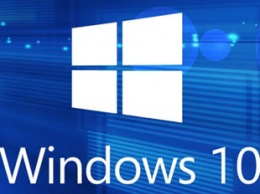 Обновление Windows 10 оказалось перегружено ошибками вплоть до «синего экрана смерти»