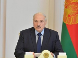 В Кремле обнародовали подробности разговора Лукашенко и Путина