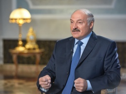 Окружение Лукашенко контактировало с Кремлем о возможности его бегства в Россию - Bloomberg