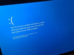 Пользователи опять жалуются на проблемы с обновлениями для Windows 10
