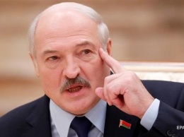 Лукашенко обозначил свою цель