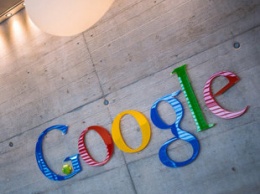 Google экспериментирует с системой отображения доменных имен для борьбы с мошенниками