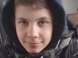 Под Харьковом пропал 15-летний подросток