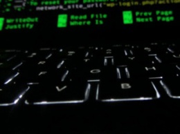 Новая хакерская группировка атакует банки и энергетические компании