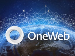 Компания спутникового интернета OneWeb получит $1,3 млрд. дотаций на покрытие убытков