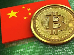 Китай нашел противоядие от доллара: внедряет национальную цифровую валюту