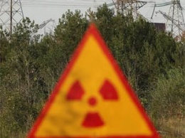 В России решили умолчать об утечке радиации в реку: в сети разоблачили фейк