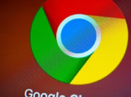 Эксперты назвали полезные функции Google Chrome, которые известны не всем