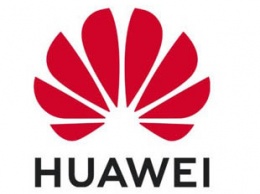 На смартфонах Huawei будут блокироваться банковские приложения
