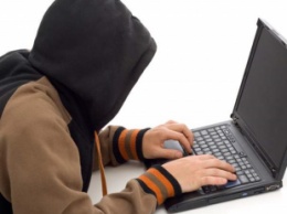 Эксперты: киберполиция уже не справляется с лавиной интернет-преступлений