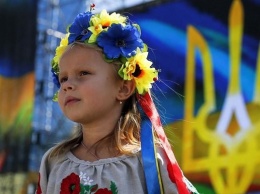 Как в Мариуполе отметят День Независимости и День флага